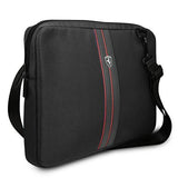 FERRARI Urban 15inch Laptop Sleeve/Bag