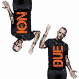 EROS RAMAZZOTTI - NOI DUE (cd dvd)