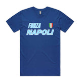 Forza Napoli T-Shirt