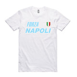 Forza Napoli T-Shirt