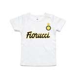 Inter 93-94 Fiorucci Retro
