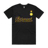 Inter 93-94 Fiorucci Retro