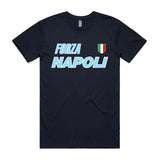 Forza Napoli T-Shirt