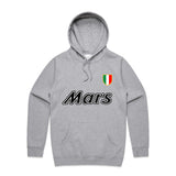 Napoli 1990-91 Retro