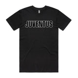 Juventus T-Shirt
