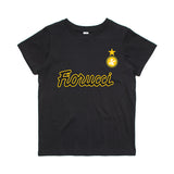 Inter 93-94 Fiorucci Retro