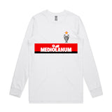 AC MIlan 1990-91 Retro