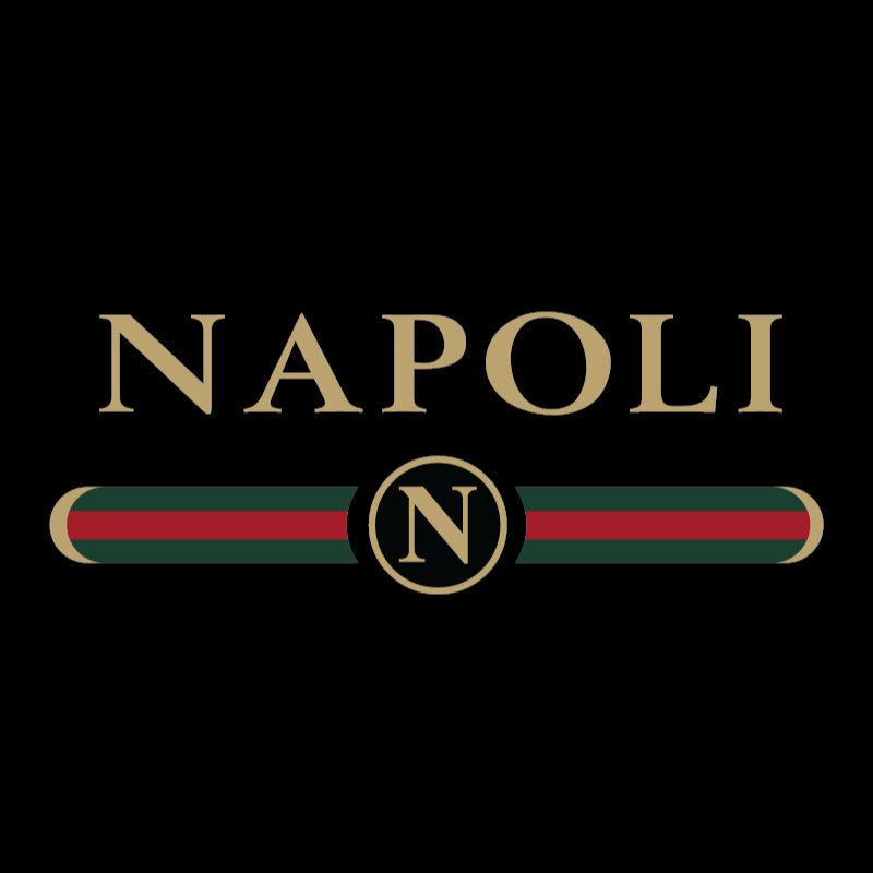 Napoli (Designer range)
