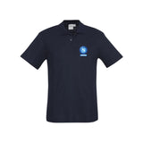 Napoli Polo Shirt Mens