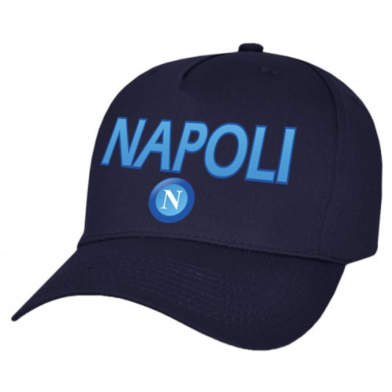 Napoli Cap