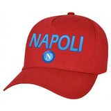 Napoli Cap