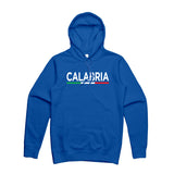 Calabria Hood