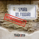 KALASCIMA- S.MARIA DEL FOGGIARO