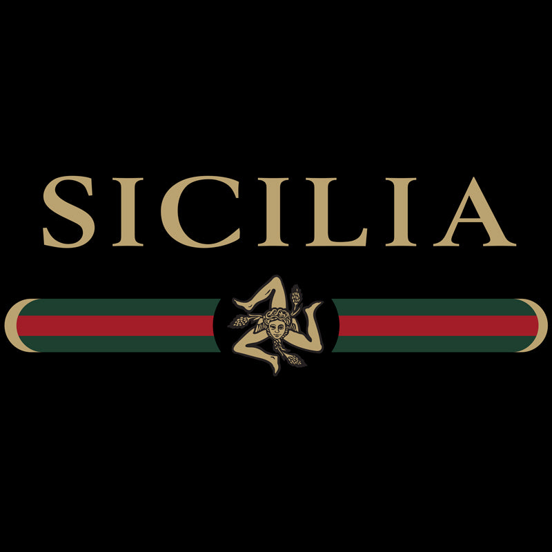 Sicilia (Designer range)