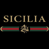 Sicilia (Designer range)