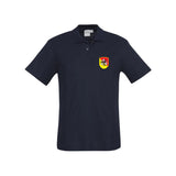 Sicilia Polo Shirt Mens