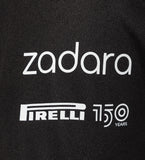 Alfa Romeo F1 2022 Team Polo