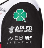 Alfa Romeo F1 2022 Team Tee