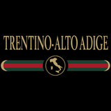 Trentino-Alto Adige (Designer range)