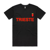 Trieste T-Shirt