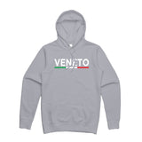 Veneto Hood