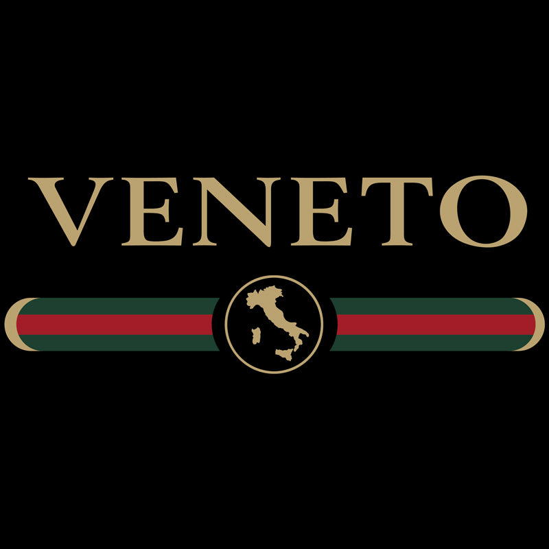 Veneto (Designer range)