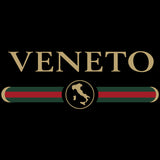 Veneto (Designer range)