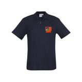 Veneto Polo Shirt Mens