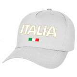 Italia Cap