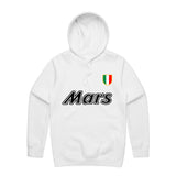 Napoli 1990-91 Retro