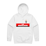 AC MIlan 1990-91 Retro