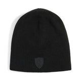 Ferrari PRO Cuffless Beanie Puma Black