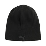 Ferrari PRO Cuffless Beanie Puma Black