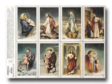 HOLY CARD ASSORTED