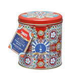 BIALETTI MOKA Dolce & Gabbana D&G Perf Moka IRRESISTIBILE+TIN 200g Red
