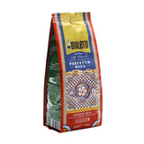 BIALETTI MOKA Dolce & Gabbana D&G Perf Moka IRRESISTIBILE+TIN 200g Red