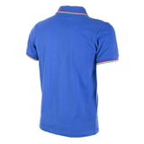 Italia World Cup 1982 Retro Football Shirt