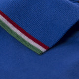 Italia World Cup 1982 Retro Football Shirt