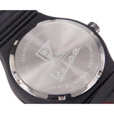 VESPA "Sport 98" watch