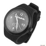 VESPA "Sport 98" watch