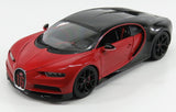 1:32 BUGATTI CHIRON SPORT