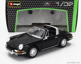 1:32 PORCHE 911 (1967)