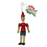 PINOCCHIO 15CM