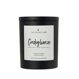 CONDOGLIANZE CANDLE