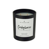 CONDOGLIANZE CANDLE