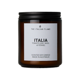 ITALIA CANDLE