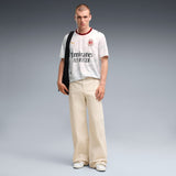 AC MILAN 2026/27 AWAY JERSEY