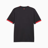AC MILAN 2026/27 THIRD JERSEY