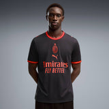 AC MILAN 2026/27 THIRD JERSEY