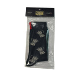 SOCKS - MOKA CAFETIERA ESPRESSO MAKER